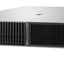HPE PROLIANT DL380 GEN11 4516Y 2.2GHZ 24C 1P 2X32GB-R 8SFF SVR