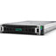 HPE PROLIANT DL380 GEN11 4516Y 2.2GHZ 24C 1P 2X32GB-R 8SFF SVR