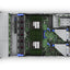 HPE PROLIANT DL380 GEN11 4516Y 2.2GHZ 24C 1P 2X32GB-R 8SFF SVR