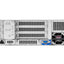 HPE PROLIANT DL380 GEN11 4516Y 2.2GHZ 24C 1P 2X32GB-R 8SFF SVR