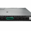 HPE PROLIANT DL360 GEN11 4514Y 2.0GHZ 16C 1P 2X32GB-R 8SFF SVR