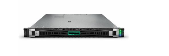 HPE PROLIANT DL360 GEN11 4514Y 2.0GHZ 16C 1P 2X32GB-R 8SFF SVR