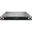 HPE PROLIANT DL360 GEN11 4514Y 2.0GHZ 16C 1P 2X32GB-R 8SFF SVR