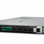 HPE PROLIANT DL360 GEN11 4514Y 2.0GHZ 16C 1P 2X32GB-R 8SFF SVR