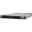 HPE PROLIANT DL360 GEN11 4514Y 2.0GHZ 16C 1P 2X32GB-R 8SFF SVR