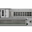HPE PROLIANT DL360 GEN11 4514Y 2.0GHZ 16C 1P 2X32GB-R 8SFF SVR