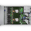 HPE PROLIANT DL360 GEN11 4514Y 2.0GHZ 16C 1P 2X32GB-R 8SFF SVR