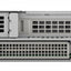 HPE PROLIANT DL360 GEN11 4514Y 2.0GHZ 16C 1P 2X32GB-R 8SFF SVR
