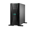 Servidor HPE Proliant ML110 Gen 11 | Intel® Xeon® Bronze 3508U| 2 SSD HPE 960 GB SATA | Fuente de poder 500W | Garantía 3 años en sitio