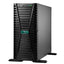 Servidor HPE Proliant ML110 Gen 11 | Intel® Xeon® Bronze 3508U| 2 SSD HPE 960 GB SATA | Fuente de poder 500W | Garantía 3 años en sitio