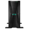 Servidor HPE Proliant ML110 Gen 11 | Intel® Xeon® Bronze 3508U| 2 SSD HPE 960 GB SATA | Fuente de poder 500W | Garantía 3 años en sitio