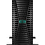 Servidor HPE Proliant ML110 Gen 11 | Intel® Xeon® Bronze 3508U| 2 SSD HPE 960 GB SATA | Fuente de poder 500W | Garantía 3 años en sitio