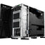 Servidor HPE Proliant ML110 Gen 11 | Intel® Xeon® Bronze 3508U| 2 SSD HPE 960 GB SATA | Fuente de poder 500W | Garantía 3 años en sitio