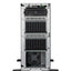 Servidor HPE Proliant ML110 Gen 11 | Intel® Xeon® Bronze 3508U| 2 SSD HPE 960 GB SATA | Fuente de poder 500W | Garantía 3 años en sitio
