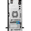Servidor HPE Proliant ML110 Gen 11 | Intel® Xeon® Bronze 3508U| 2 SSD HPE 960 GB SATA | Fuente de poder 500W | Garantía 3 años en sitio