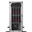 Servidor HPE Proliant ML110 Gen 11 | Intel® Xeon® Bronze 3508U| 2 SSD HPE 960 GB SATA | Fuente de poder 500W | Garantía 3 años en sitio