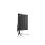 Monitor Gaming AOC IPS de 27", Resolución de 1920 x 1080, 180 HZ y Adaptive Sync
