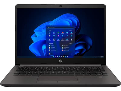Laptop HP 240R G9, 14" FHD, Intel Core i5-1335U, RAM 8GB, 512GB SSD, Windows 11 Home