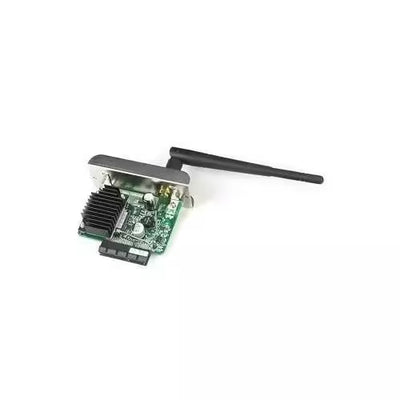 Kit, Zebranet Wireless Card 802.11ac, BT4.2