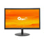 Monitor LED Qian QM191704 20", 16:9, 1600 x 900, 5ms, HDMI, VGA