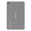 Tableta Stylos TAB104, 10.4 pulgadas, procesador UNISOC T606, 4GB RAM, Almacenamiento 128GB,  Android 13,WiFi, Bluetooth, 1 año de garantía