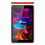 Tableta Stylos Taris V2, 8 pulgadas, procesador UNISOC T310, 2GB RAM, almacenamiento 32GB, Android 11, WiFi, Bluetooth, 1 año de garantía