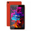 Tableta Stylos Taris V2, 8 pulgadas, procesador UNISOC T310, 2GB RAM, almacenamiento 32GB, Android 11, WiFi, Bluetooth, 1 año de garantía