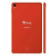 Tableta Stylos Taris V2, 8 pulgadas, procesador UNISOC T310, 2GB RAM, almacenamiento 32GB, Android 11, WiFi, Bluetooth, 1 año de garantía