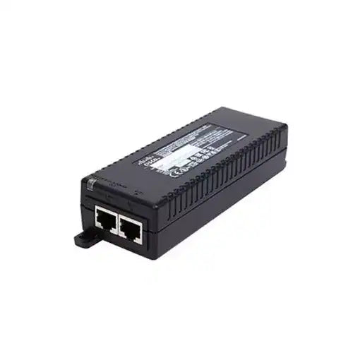 Meraki MR, 802.3at PoE Injector (Cable de alimentación no incluido)