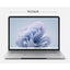 Laptop Empresarial 2 en 1 Microsoft Surface Studio, Intel Core i7-13800H, 32 GB RAM, SSD 1TB, Windows 11 Pro, 1 año de garantía