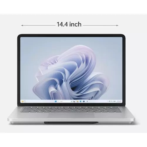 Laptop Empresarial 2 en 1 Microsoft Surface Studio, Intel Core i7-13800H, 32 GB RAM, SSD 1TB, Windows 11 Pro, 1 año de garantía