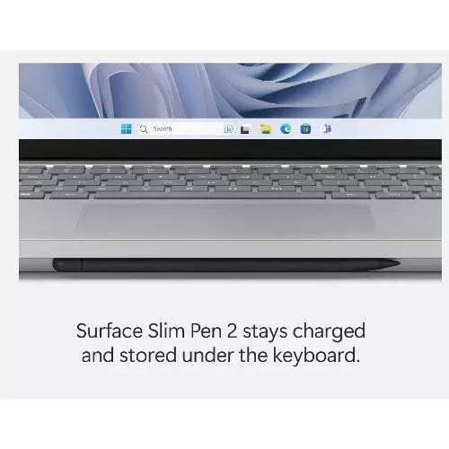 Laptop Empresarial 2 en 1 Microsoft Surface Studio, Intel Core i7-13800H, 32 GB RAM, SSD 1TB, Windows 11 Pro, 1 año de garantía