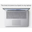 Laptop Empresarial 2 en 1 Microsoft Surface Studio, Intel Core i7-13800H, 32 GB RAM, SSD 1TB, Windows 11 Pro, 1 año de garantía