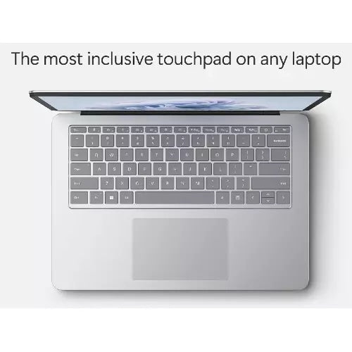 Laptop Empresarial 2 en 1 Microsoft Surface Studio, Intel Core i7-13800H, 32 GB RAM, SSD 1TB, Windows 11 Pro, 1 año de garantía