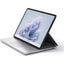 Laptop Empresarial 2 en 1 Microsoft Surface Studio, Intel Core i7-13800H, 32 GB RAM, SSD 1TB, Windows 11 Pro, 1 año de garantía