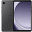 Tablet Samsung Galaxy X115 A9 LTE 8.7"