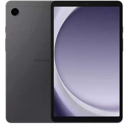 Tablet Samsung Galaxy X115 A9 LTE 8.7"
