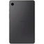 Tablet Samsung Galaxy X115 A9 LTE 8.7"
