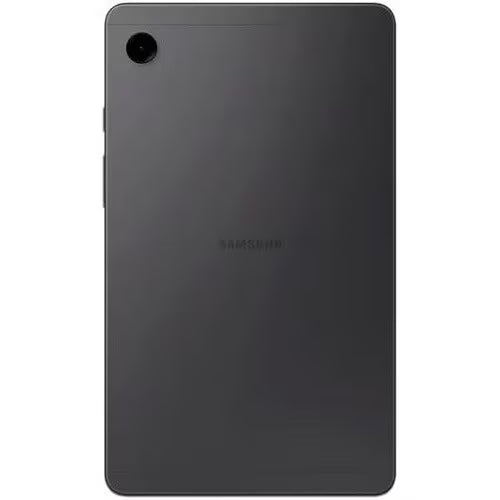 Tablet Samsung Galaxy X115 A9 LTE 8.7"