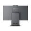 Todo en Uno Lenovo ThinkCentre Neo 50a 24 Gen 5, Intel Core i7-13620H, RAM 16GB, 512GB SSD, Windows 11 Pro