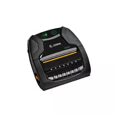 Impresora térmica directa Zebra ZQ310 Plus, Monocromo, 203 dpi