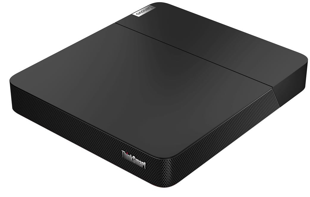 Computadora de escritorio Lenovo Thinksmart Core 11RXS00912, Intel Core i5 11a Gen, RAM 16GB, 256GB SSD, Windows 11