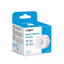 Sensor de movimiento TP-Link Tapo T100, Inalámbrico, 7m de Distancia