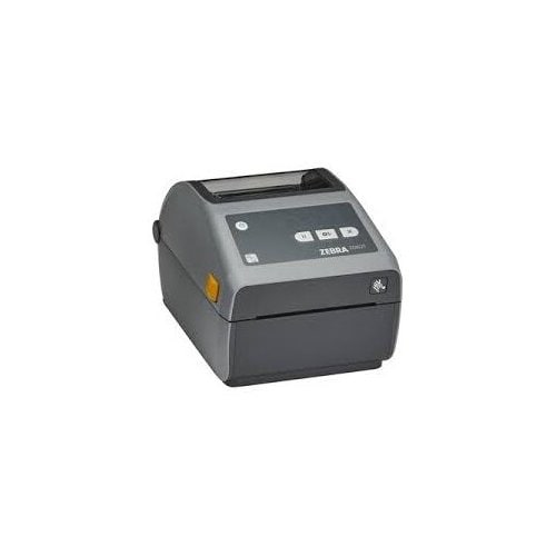 Impresora de transferencia térmica ZD621, Zebra