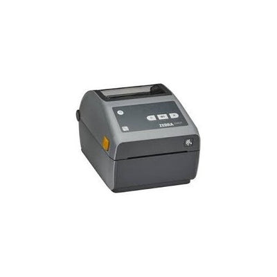 Impresora de transferencia térmica ZD621, Zebra