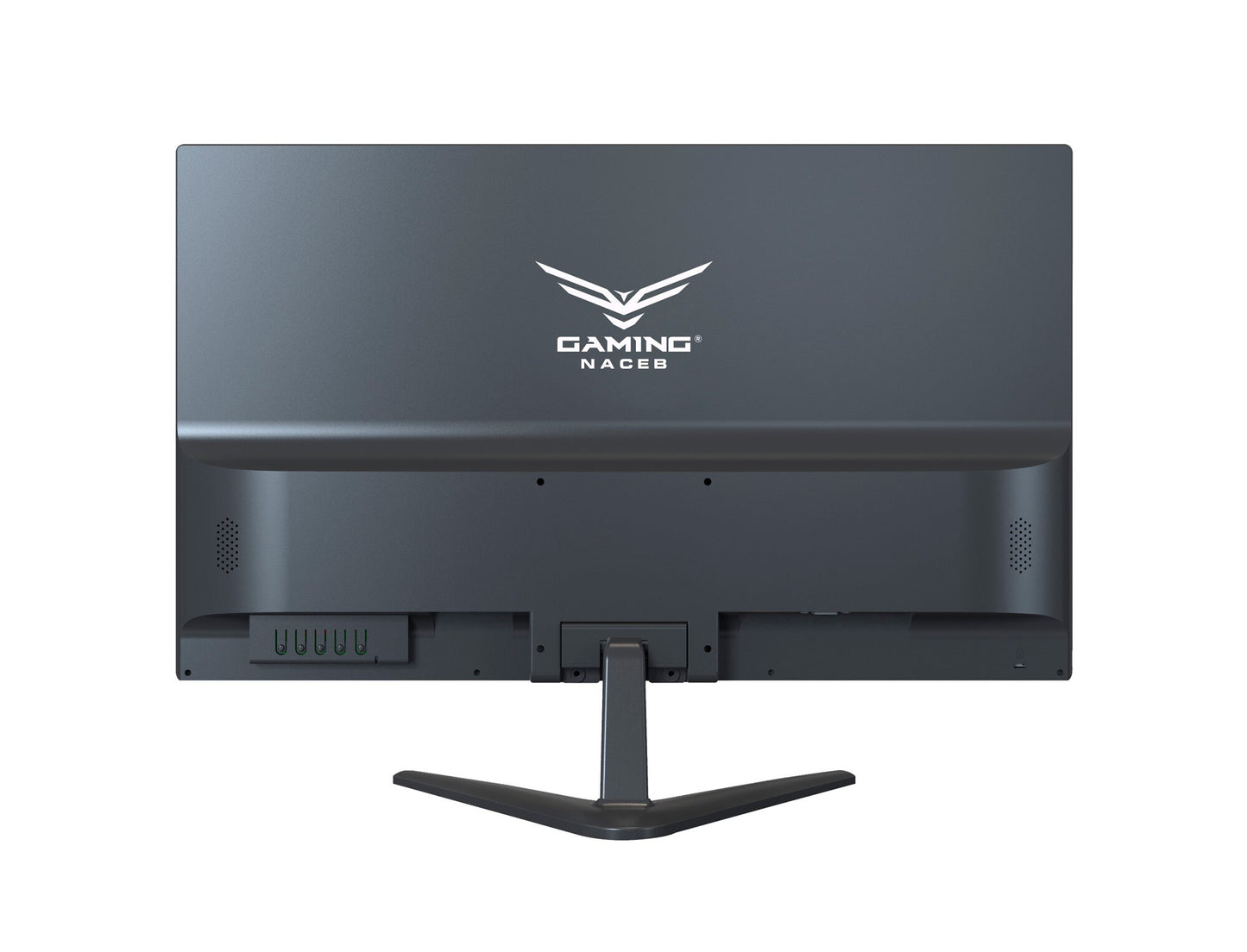 Monitor Naceb NA-0623 24" FHD, 75Hz,IPS, 8Ms, HDMI