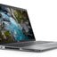 Workstation Dell Precision 3581, 15.6" FHD, i7-13700H 13a, RAM 16GB, 512GB SSD, Windows 11 Pro