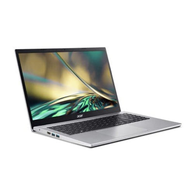 Laptop para Hogar ACER Aspire Lite, Intel Core i5-1235U, 8GB RAM, SSD 1TB, Windows 11 Home, 1 año de garantía