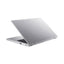 Laptop para Hogar ACER Aspire Lite, Intel Core i5-1235U, 8GB RAM, SSD 1TB, Windows 11 Home, 1 año de garantía