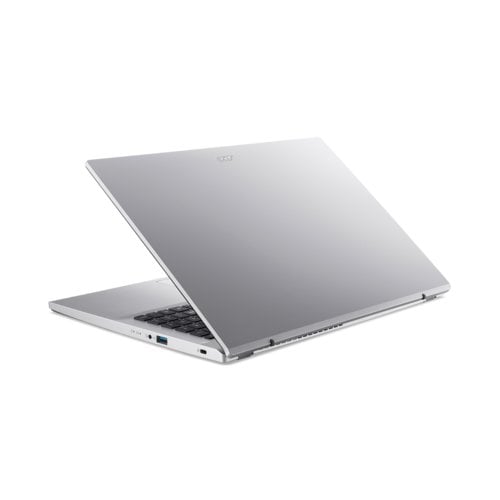 Laptop para Hogar ACER Aspire Lite, Intel Core i5-1235U, 8GB RAM, SSD 1TB, Windows 11 Home, 1 año de garantía